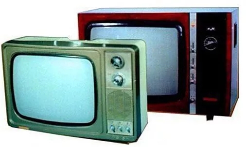 電視機(jī).webp