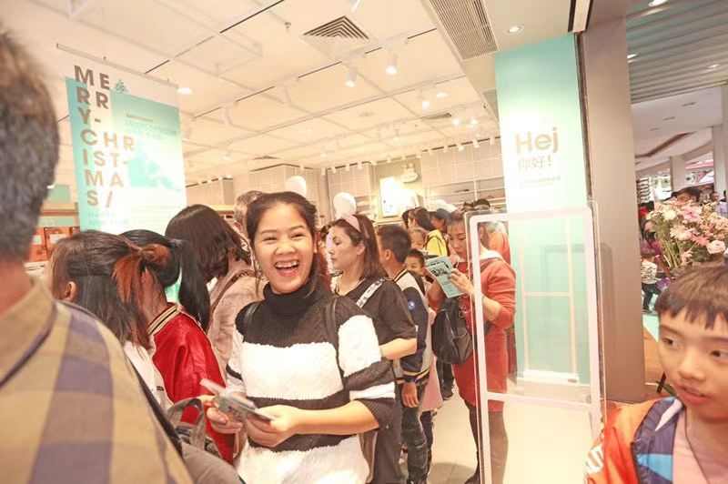 微信圖片_20181231185758