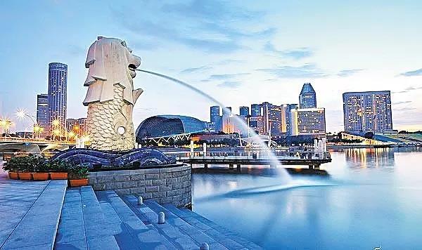 微信圖片_20190110100252