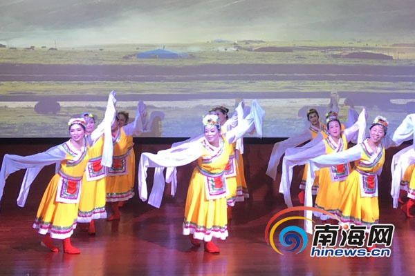 00320013815_640c2946