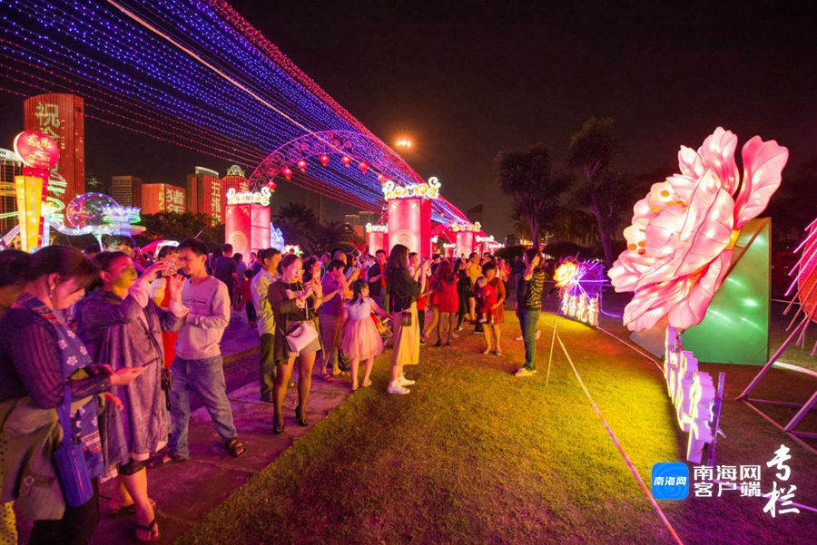 00320036688_5b7716c2