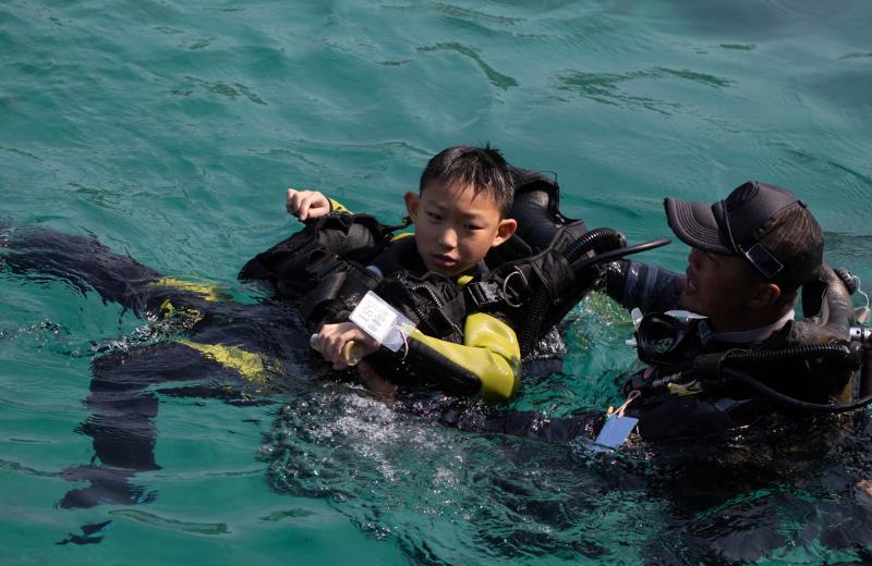 微信圖片_20190209095624