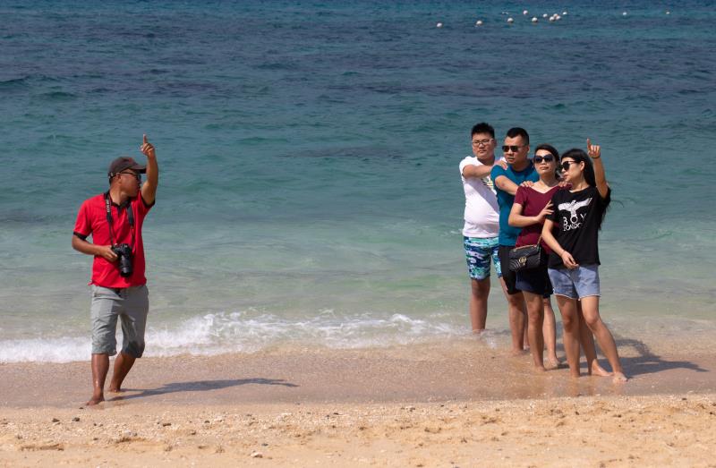 微信圖片_20190209095626