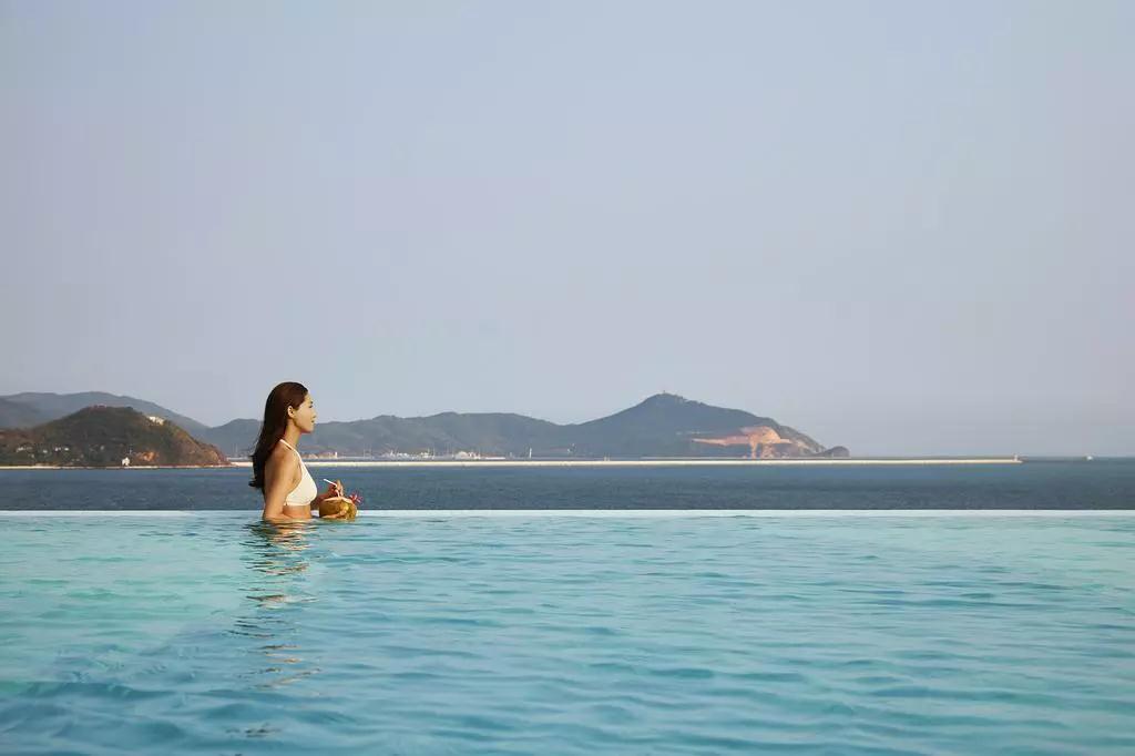 微信圖片_20190210125033