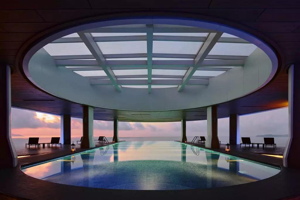 微信圖片_20190210124954