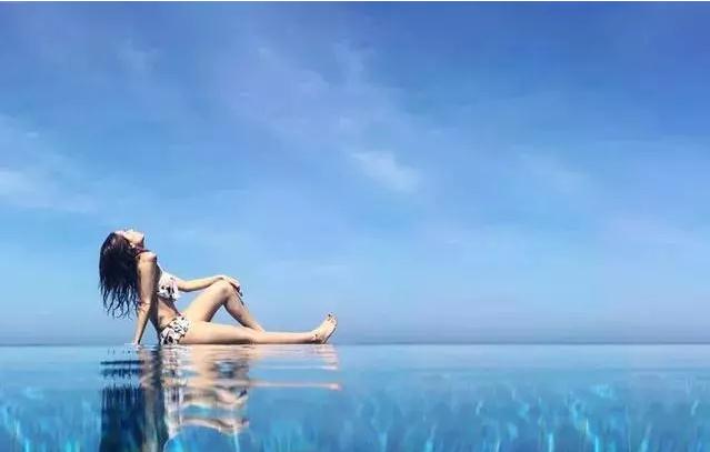 微信截圖_20190210124900