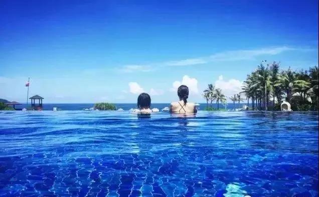 微信圖片_20190210125004