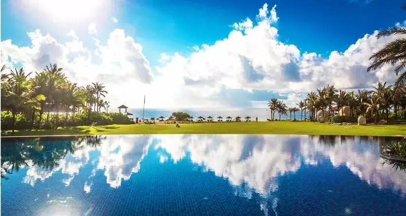 微信圖片_20190210125001