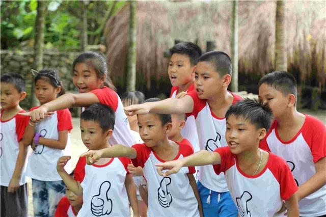 微信圖片_20190211152416