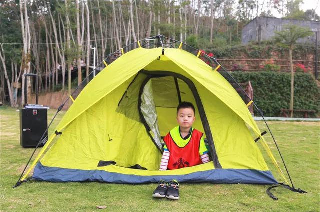 微信圖片_20190211152419