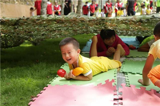 微信圖片_20190211152444