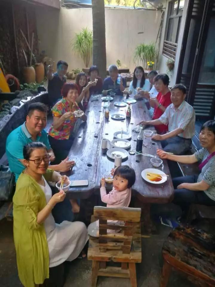 微信圖片_20190212101012