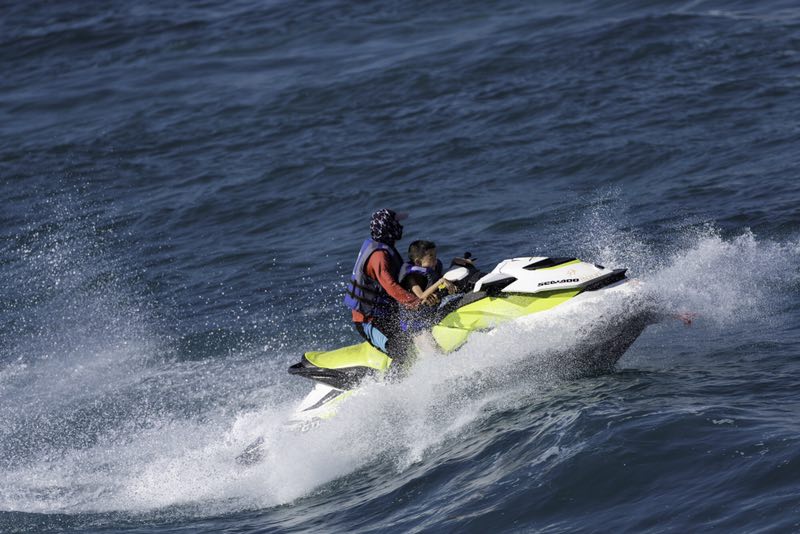 微信圖片_20190212143752 微信圖片_20190212143752