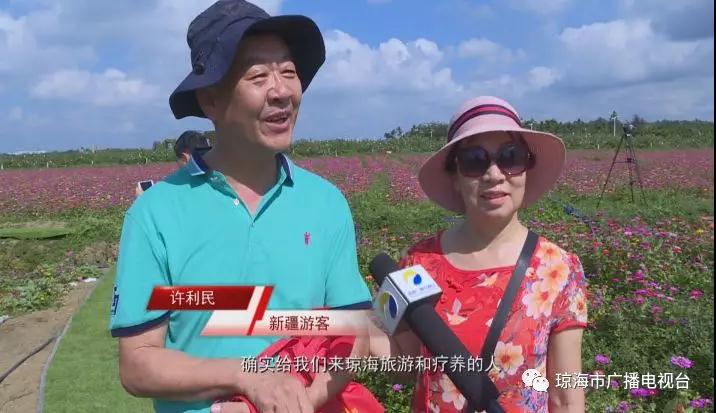 微信圖片_20190212095236