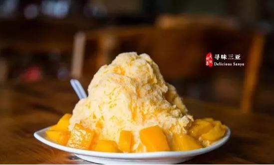 微信截圖_20190212161738 微信截圖_20190212161738