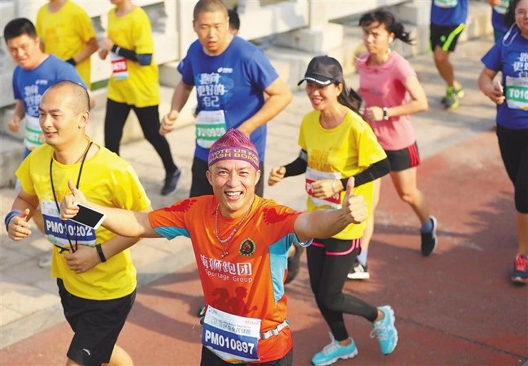 微信圖片_20190214095315