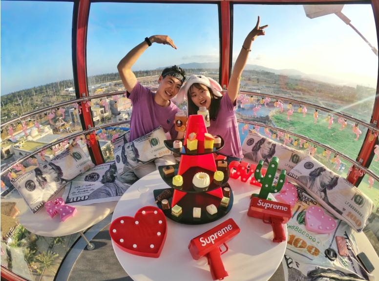 微信截圖_20190214105916