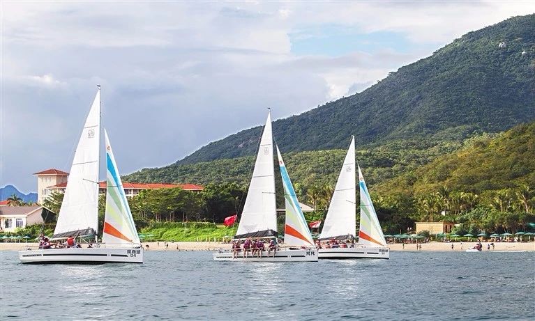 微信圖片_20190214095318