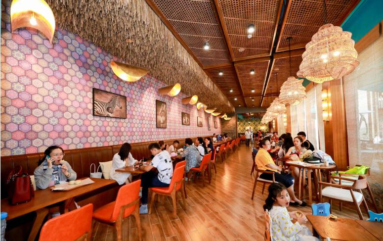 微信截圖_20190214110004