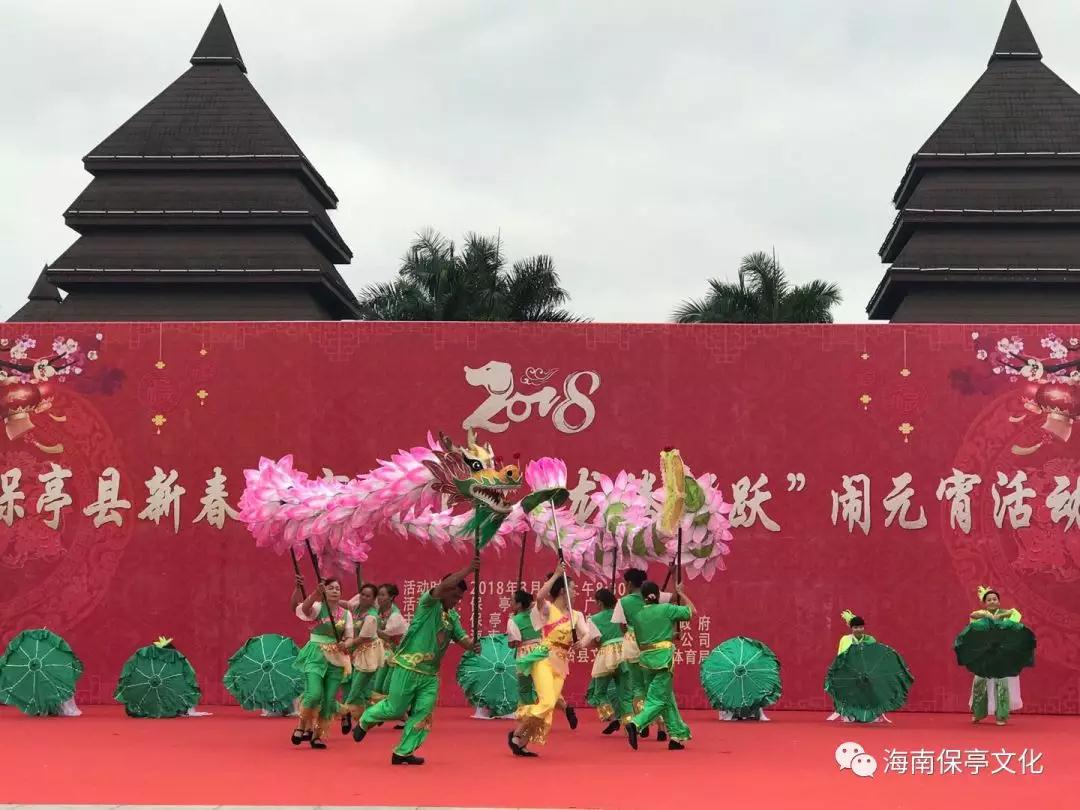 微信圖片_20190214092849 微信圖片_20190214092849