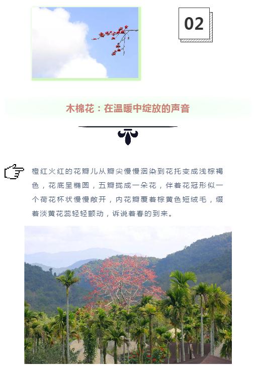 微信截圖_20190221112749 微信截圖_20190221112749