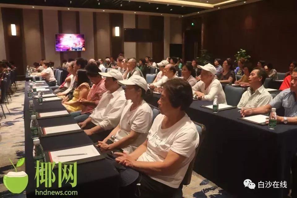 微信圖片_20190222112139