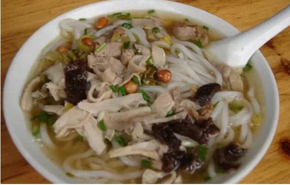 微信截圖_20190226112102 微信截圖_20190226112102