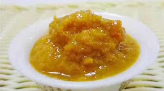 微信截圖_20190226112218 微信截圖_20190226112218