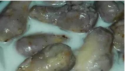 微信截圖_20190226112308 微信截圖_20190226112308