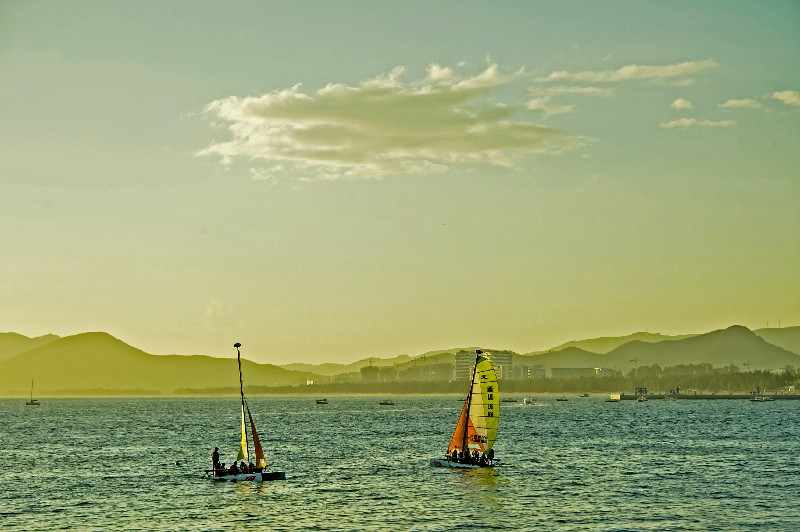 微信圖片_20190227173347 微信圖片_20190227173347