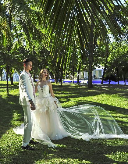 微信圖片_20190227173429 微信圖片_20190227173429