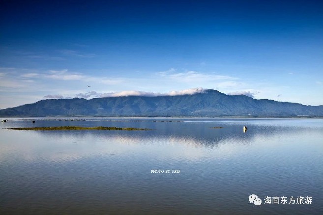 微信圖片_20190228095906