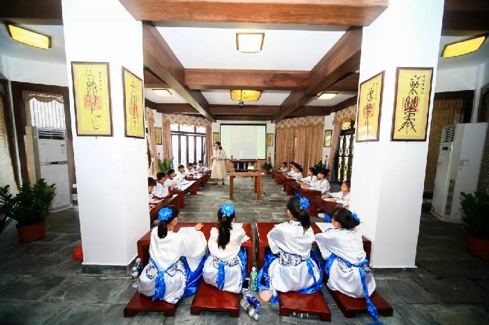 微信圖片_20190228150415