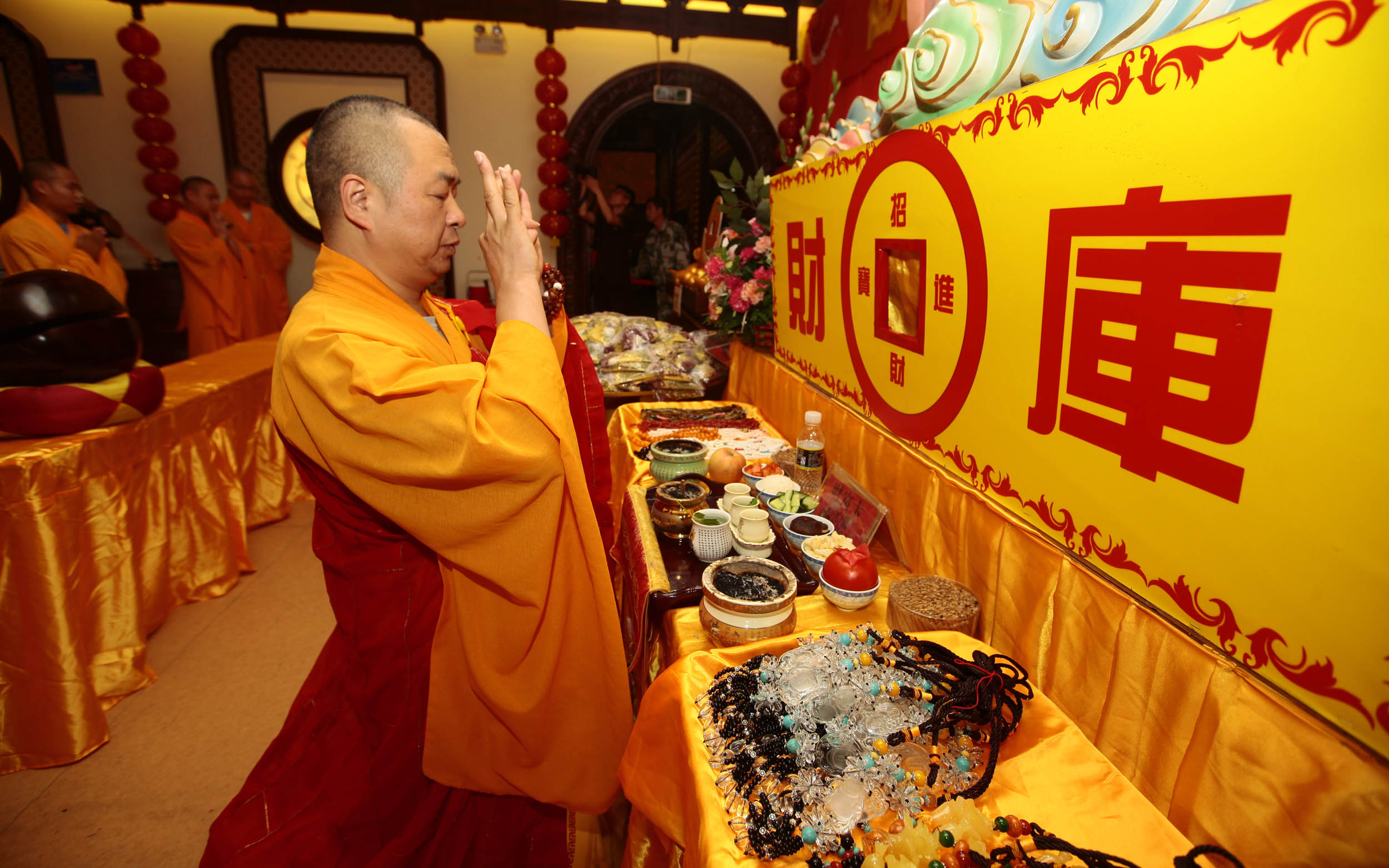 微信圖片_20190228103038