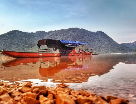 微信圖片_20190228095853