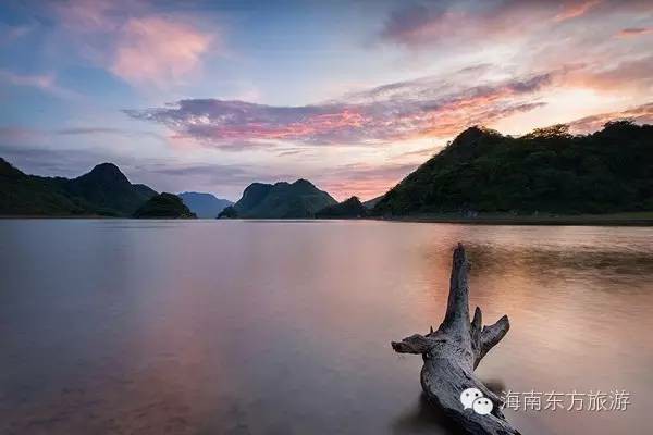 微信圖片_20190228095927