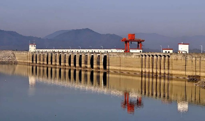 微信圖片_20190228095859