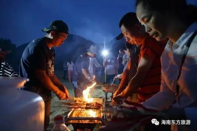 微信圖片_20190228095932