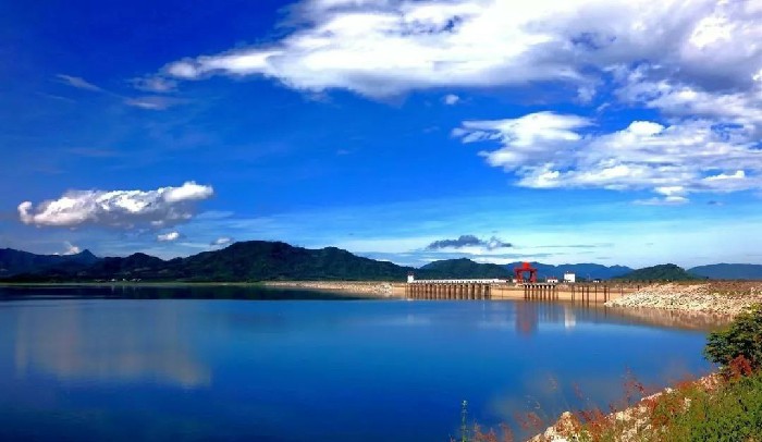 微信圖片_20190228095857