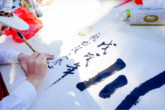 微信圖片_20190228150254