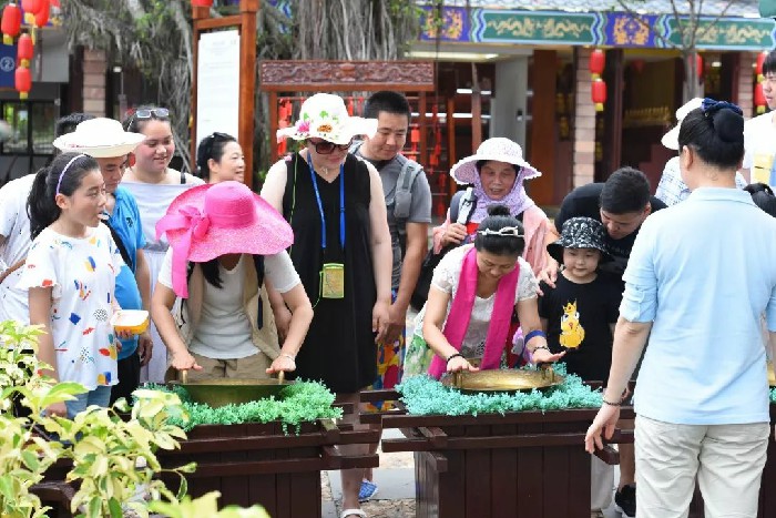 微信圖片_20190228150330