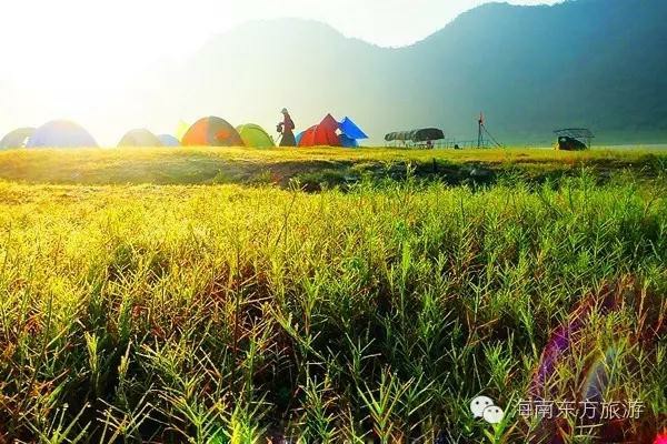 微信圖片_20190228095824