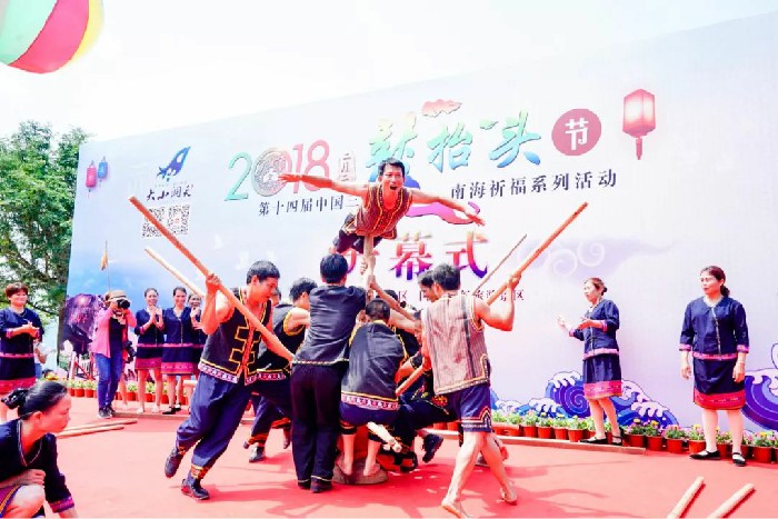 微信圖片_20190228150322