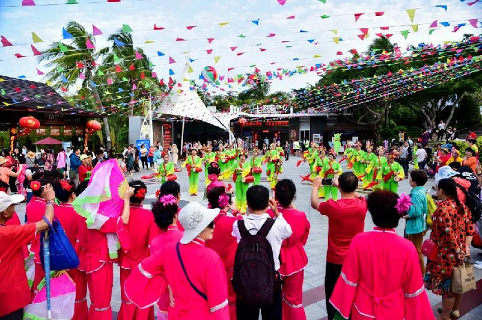 微信圖片_20190228150210