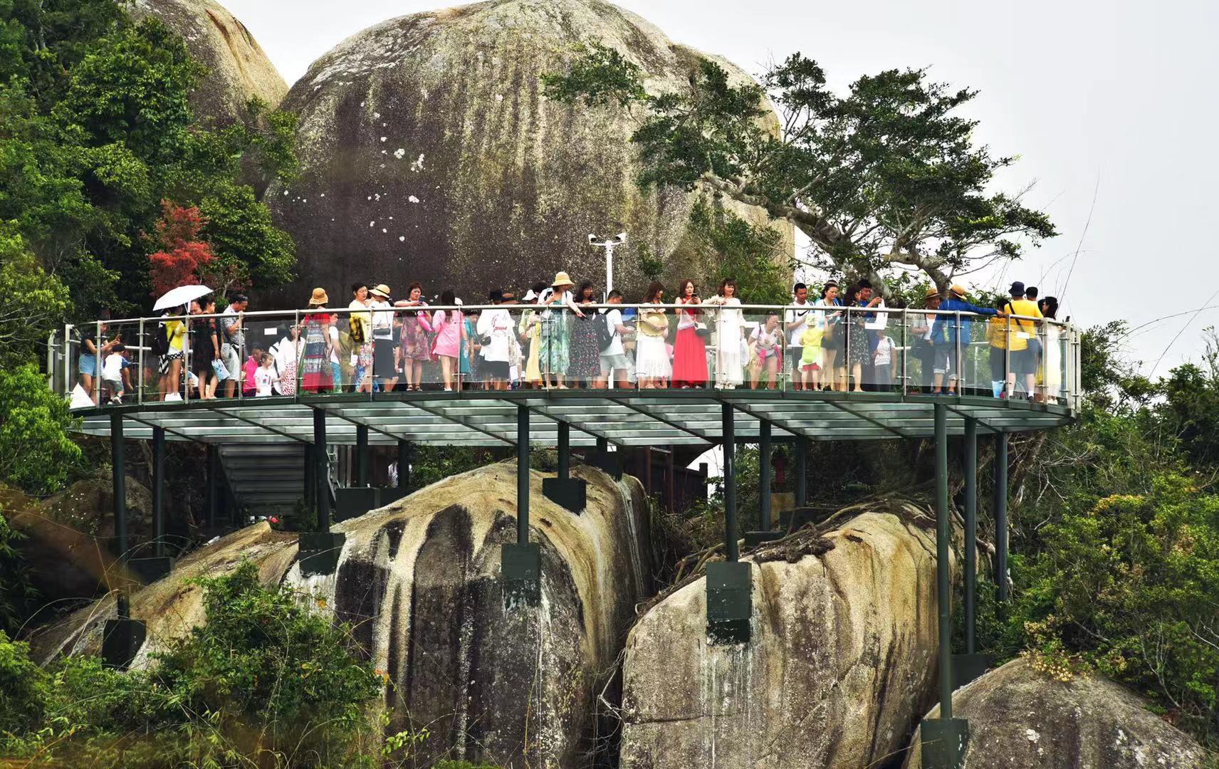 微信圖片_20190309162633 微信圖片_20190309162633