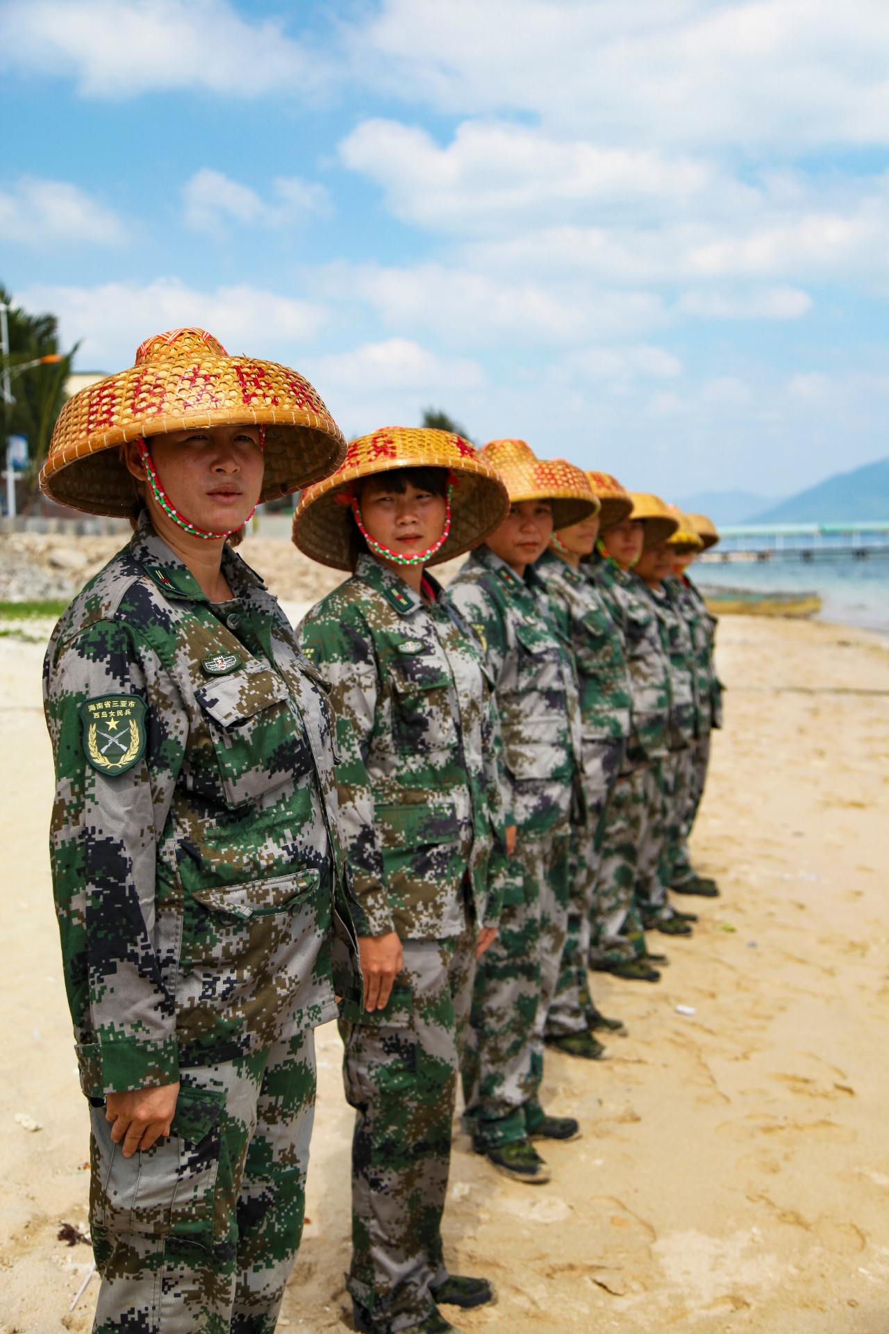 微信圖片_20190309123542