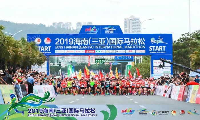 微信圖片_20190310153648