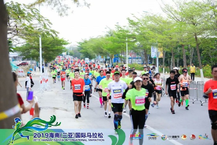 微信圖片_20190310153742