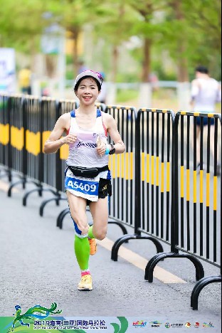 微信圖片_20190310153718