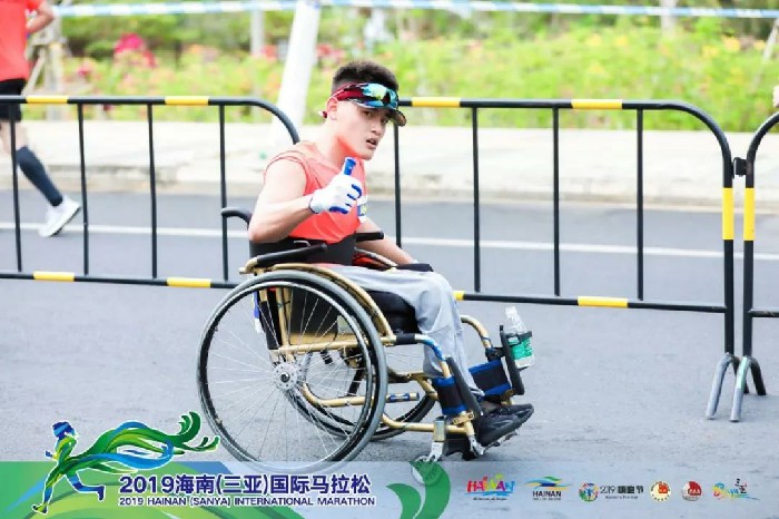 微信圖片_20190310153726